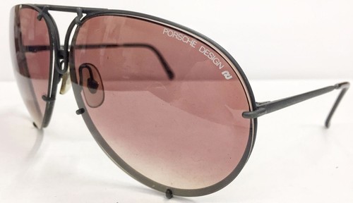 Carrera porsche design - porsche, 5621