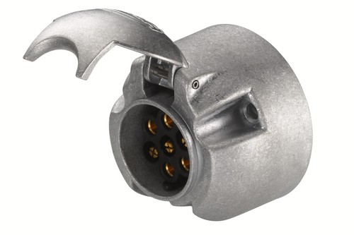 Hella 8jb 001 - hella,