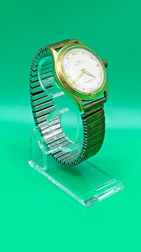 Vintage gebra ancre jewels - gebra,