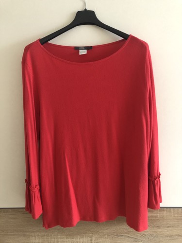 Cecil damen pullover - cecil,