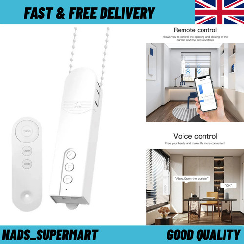 Tuya wifi diy smart - tuya,