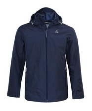 Schöffel Jacket Wamberg