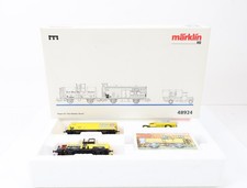 Märklin H0 48924