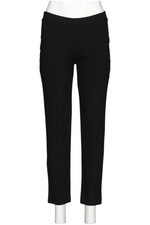 Elemente Clemente Stoffhose