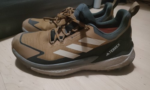 Adidas terrex free - terrex, 2