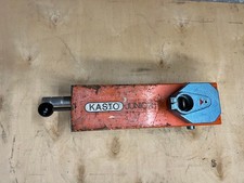 Kasto Junior