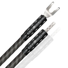 Wireworld silver eclipse - wireworld,
