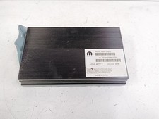 Dodge RAM 1500 DS 2017