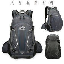 30L Rucksack Herren Damen