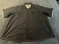 Angelo Litrico Herren Hemd Gr