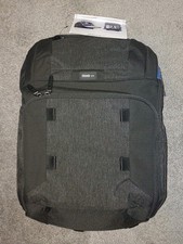 Think Tank SpeedTop 20