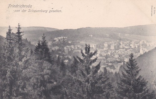 1913 deutsches reich - 1913, deutsches-reich