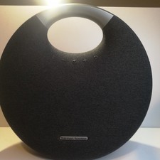 Harman Kardon Onyx Studio