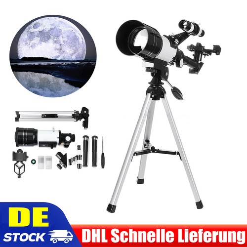 70mm großes objekt astronomie - großes,