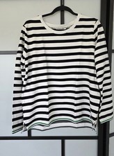 Brax Sweatshirt / Pullover GR