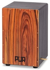 PUR Cajon PC 3399 Vision SP