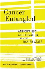 Cancer Entangled -
