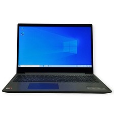 Lenovo IdeaPad S145-15AST