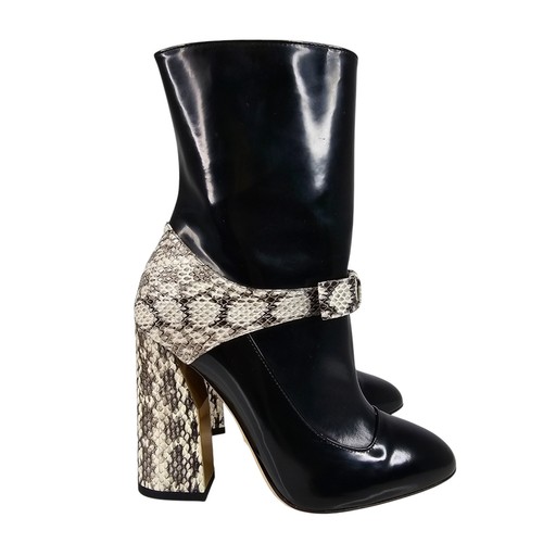 Gucci damen stiefeletten - damen,
