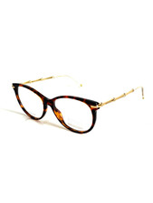 Originale Brille GUCCI