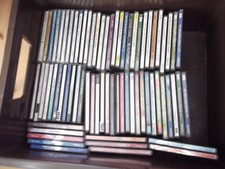 Schlager/Musical  CDs Jürgen