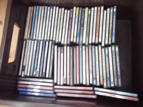 Cds amelie fack ju göthe - amelie, /
