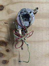 Delonghi Magnifica ESAM 3200.S