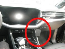Brodit proclip touareg - -,