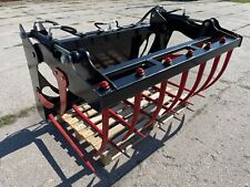 SONDERANGEBOT: Krokodilzange