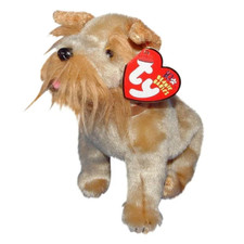 Ty Beanie Baby ❤️