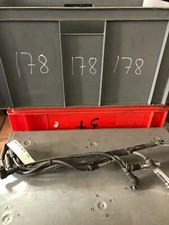 Original VW Polo 6N Golf 3 III 1H Zündverteiler Zündkabel 032905487B