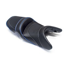 Sitzbank Sitz beziehen passend