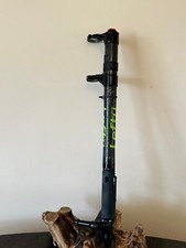 Cannondale Lefty 29" Carbon
