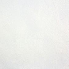 XXL Vliestapete Putz Struktur