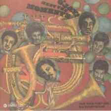 The Moments / RIDE YOUR PONY GIRL / SUGAR SUGAR (7 INCH) / Dynamite Cuts / DYNA