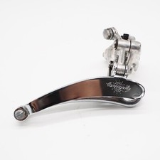 Campagnole Umwerfer Schaltwerk Rennrad