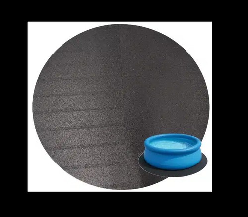 Poolmatte - 37,70€m²-,