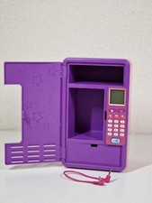 Vtech kidisecrets traumtresor - vtech,