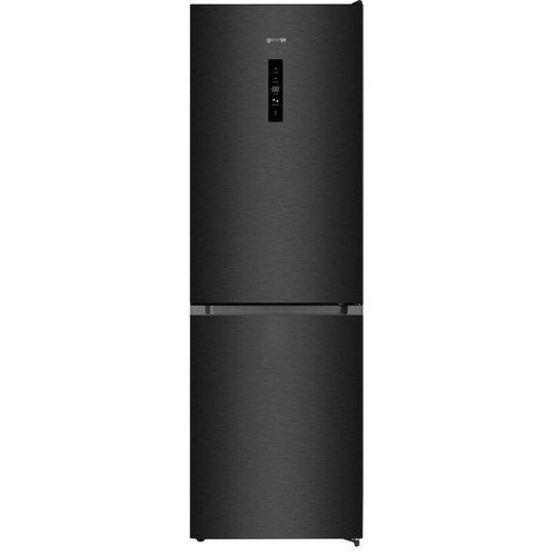 Gorenje nrk619cabxl4 - gorenje,
