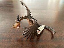 Dragons Drachenzähmen Leicht Gemacht  Drache Hakenzahn Riesenhafter Alptraum Neu