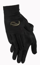 Reactor Thermo Fleece Innen