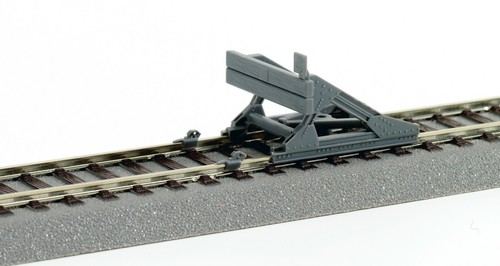 Roco 42608 prellbock - h0,