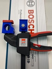 Bosch Schienensäge FSN