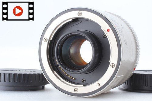 Neuwertig canon extender ef - [neuwertig],