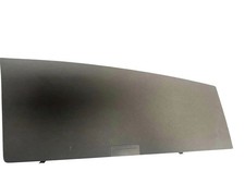 VW Sharan 7M Handschuhfach Ablagefach 7M3858337B