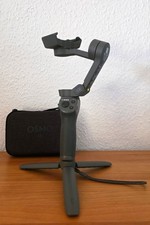 DJI Osmo Mobile 3 - Faltbarer