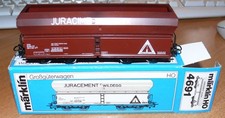 Märklin 4691