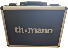 Thomann Equipment Case 3727 X