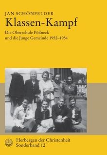 Klassen kampf die - klassen-kampf:,