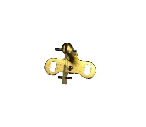 Kieninger clock movement - kieninger,